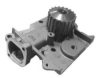 AISIN WPZ-012 Water Pump